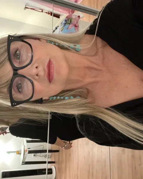 Photo from listing “Sexy Geile Michelle”, age 62