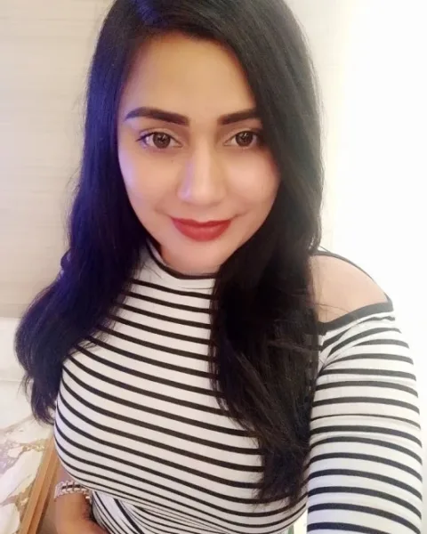 Photo from listing “Priyanka”, age 25