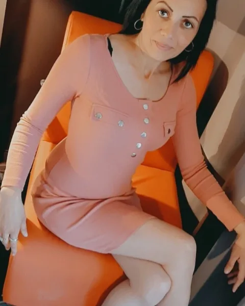 Photo from listing “Sweet Lia1”, age 25