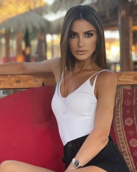 Photo from listing “Laeta”, age 24