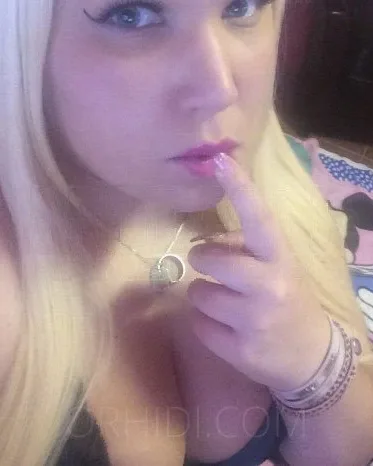 Photo from listing “Katharina”, age 22