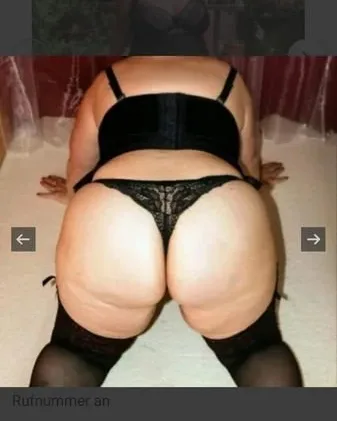Photo from listing “Gisi0”, age 33