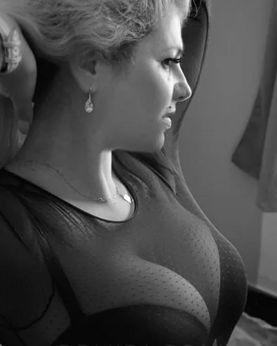 Photo from listing “Heidi”, age 43