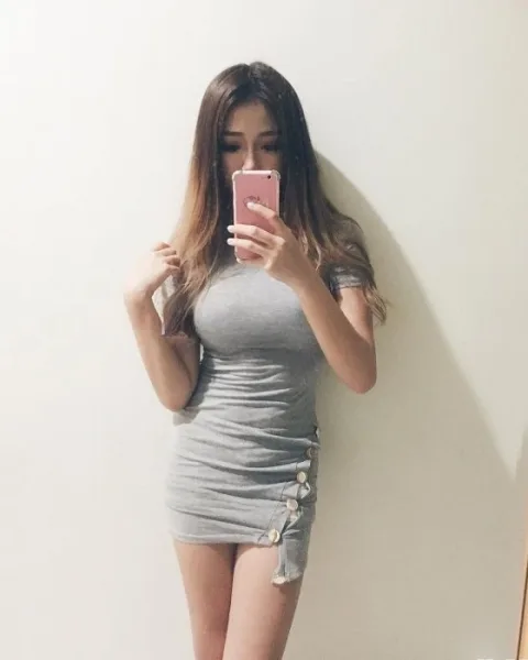 Photo from listing “Janice”, age 24