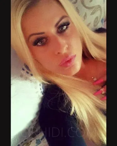 Photo from listing “GERMAN EMILY”, age 31