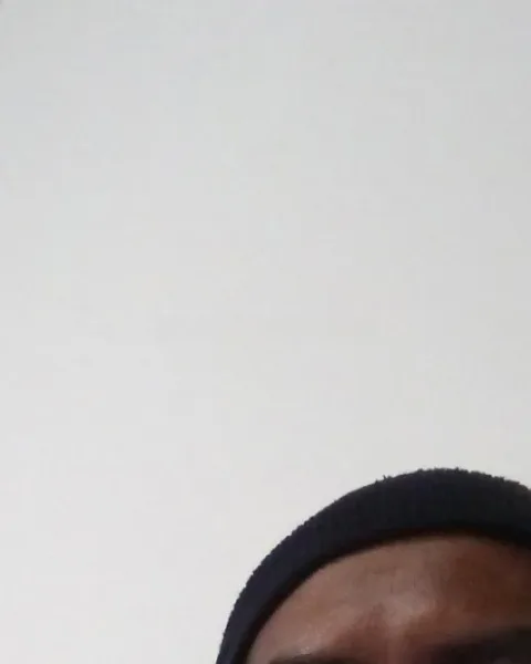 Photo from listing “Azman”, age 36