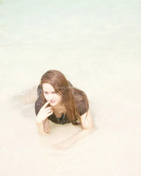 Photo from listing “Eva Gupta”, age 22