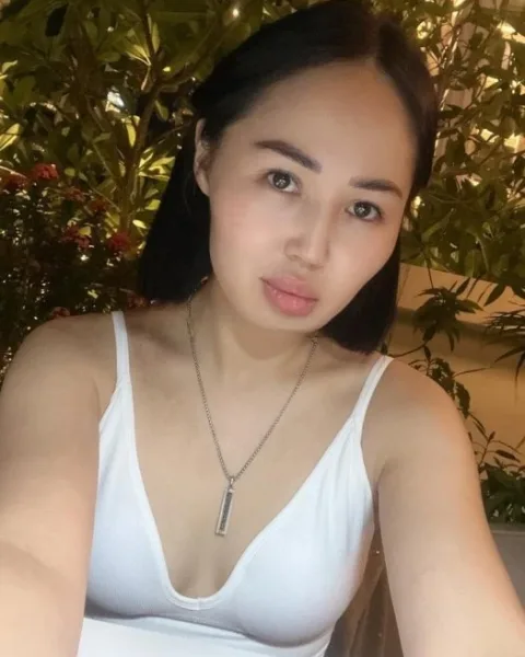 Photo from listing “Faina”, age 29