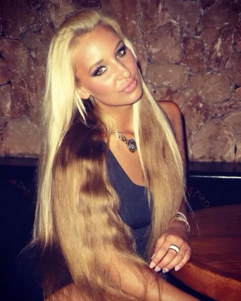 Photo from listing “Jessica Mazury”, age 26
