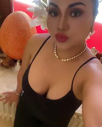 Photo from listing “Ploy”, age 28