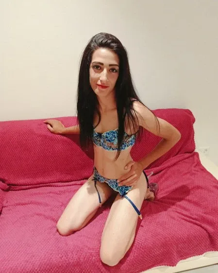 Photo from listing “Kim Neu”, age 22