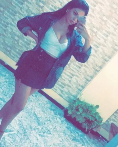 Photo from listing “Alina”, age 27