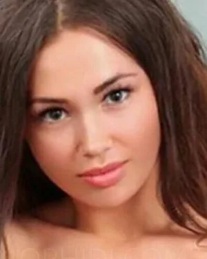 Photo from listing “Anastassya”, age 27