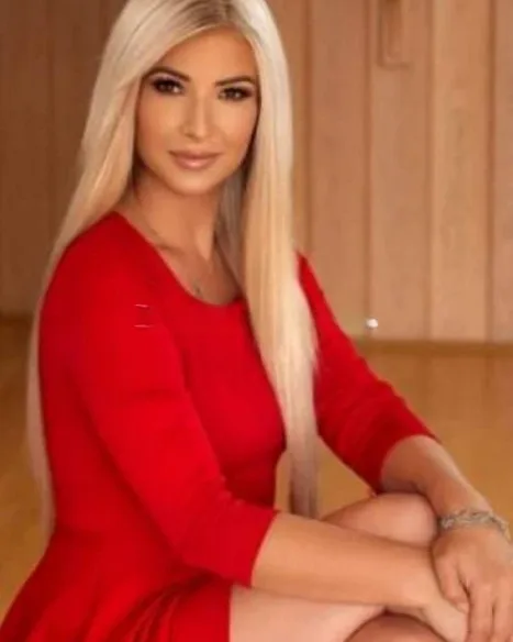 Photo from listing “Nadia”, age 26