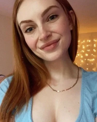 Photo from listing “Samantha”, age 29