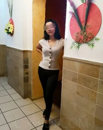 Photo from listing “Fah”, age 26