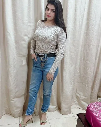 Photo from listing “Somya”, age 24