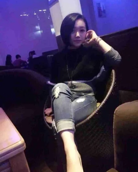 Photo from listing “Asia Girl 18”, age 20