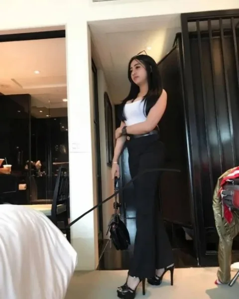 Photo from listing “Shila”, age 25