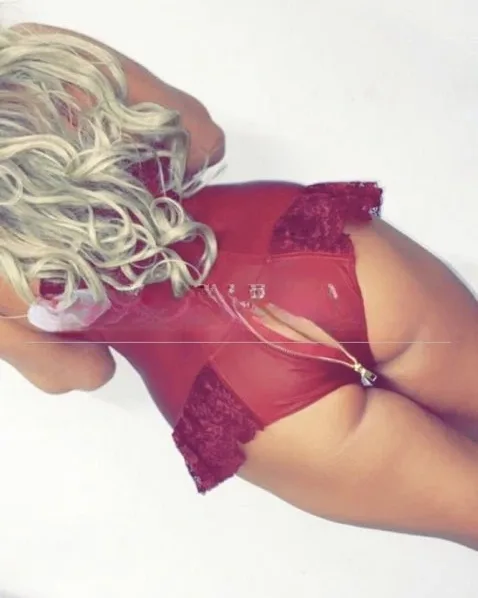 Photo from listing “Harper Rose”, age 26