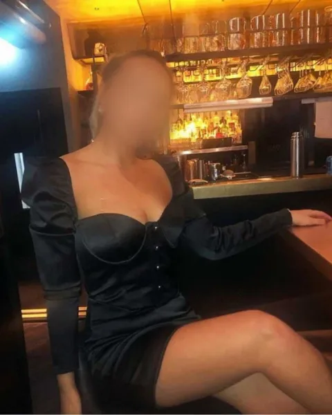 Photo from listing “Brigita”, age 29