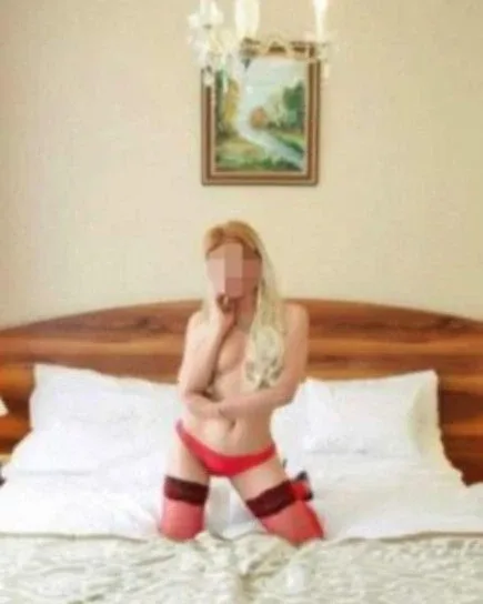 Photo from listing “Natasa 24 Std Erreichbar”, age 37