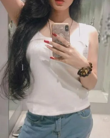 Photo from listing “Nisha Khan”, age 25