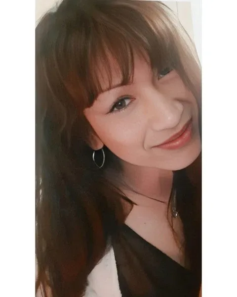 Photo from listing “TS Hanny aus Asien”, age 28