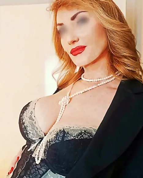 Photo from listing “Cecil”, age 47