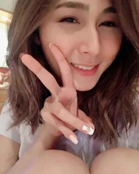 Photo from listing “Arumi”, age 24