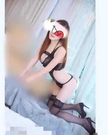 Photo from listing “MIKI”, age 26
