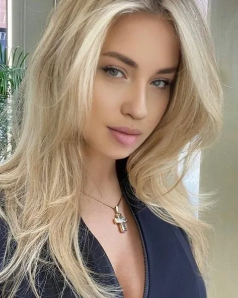 Photo from listing “Katy”, age 20