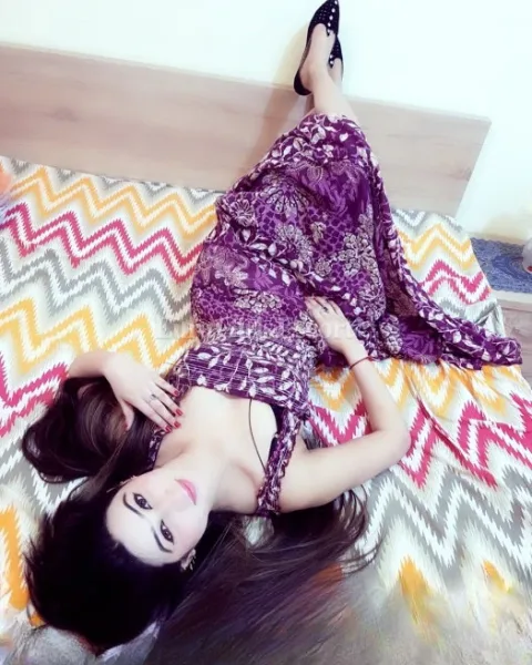 Photo from listing “Maha Chopra”, age 26
