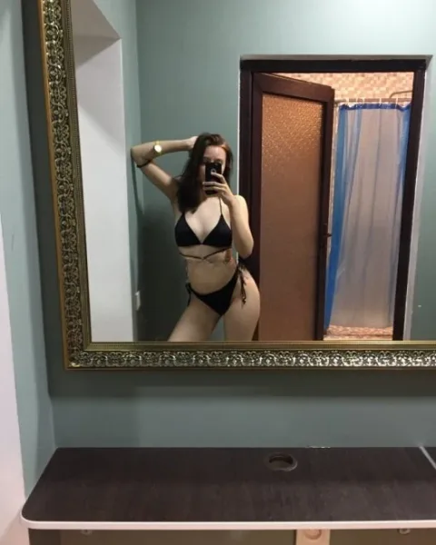 Photo from listing “Melany”, age 21