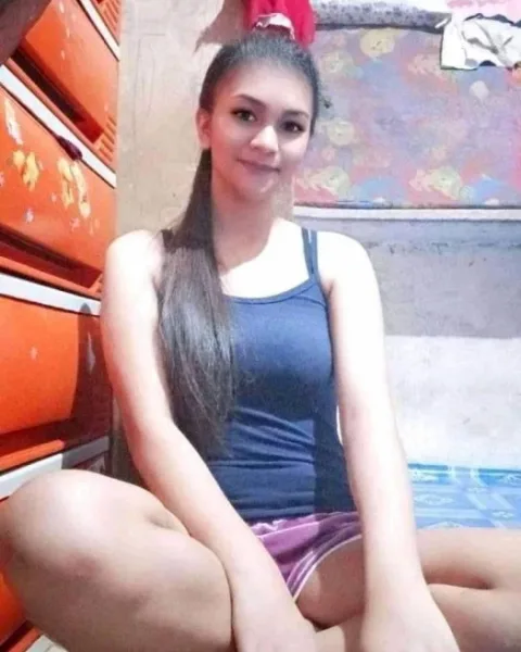 Photo from listing “Trisha”, age 24