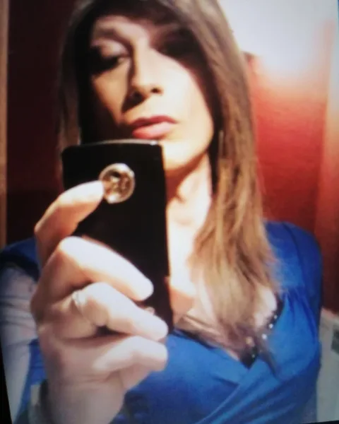 Photo from listing “Trans Cat Deluxe”, age 36