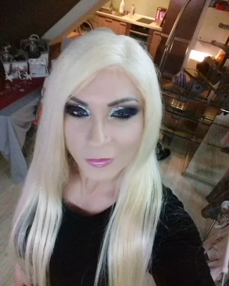 Photo from listing “Ts Beyonce”, age 29