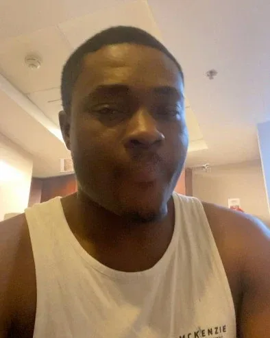 Photo from listing “Pedro”, age 28