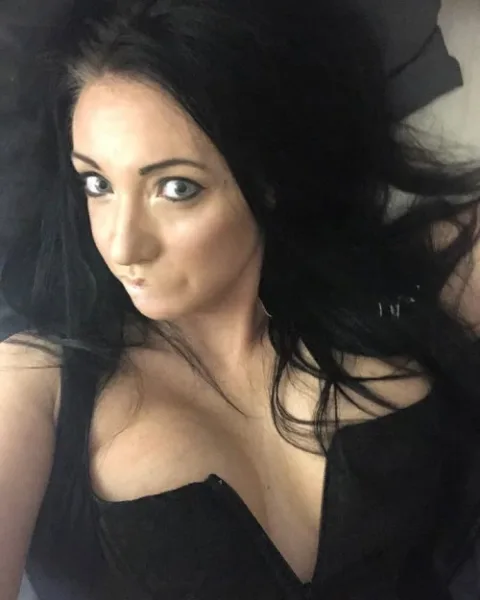 Photo from listing “Miela Amore”, age 33