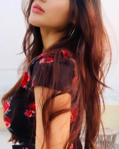 Photo from listing “Jasmine”, age 26