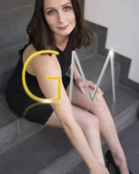 Photo from listing “Kim”, age 27
