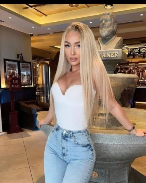 Photo from listing “Maria”, age 28