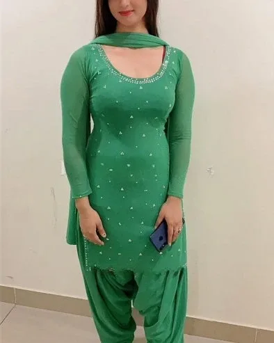 Photo from listing “Alishba”, age 25