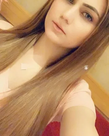 Photo from listing “Roshni”, age 24