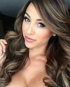 Photo from listing “Alessa San”, age 30