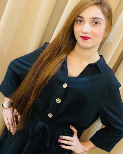 Photo from listing “Fizza”, age 21