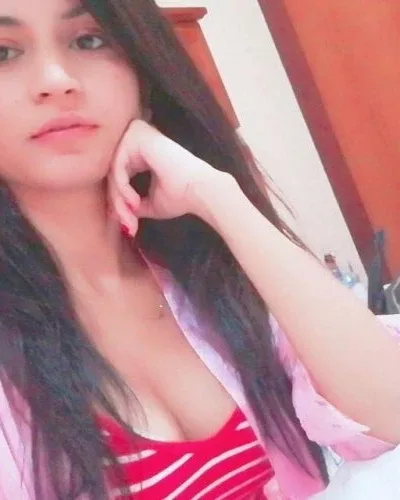Photo from listing “Amara”, age 24