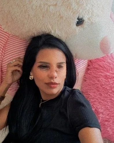 Photo from listing “Adreea”, age 25