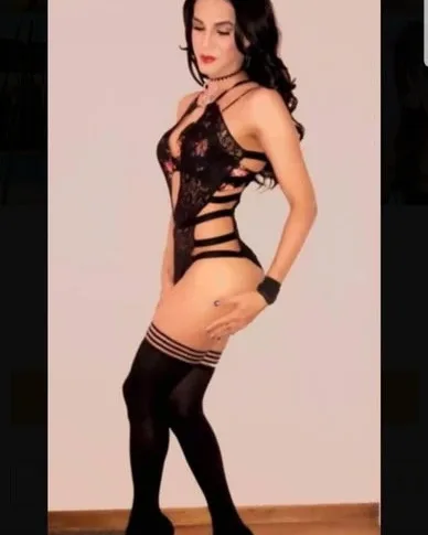 Photo from listing “Ts Johana Perv”, age 29