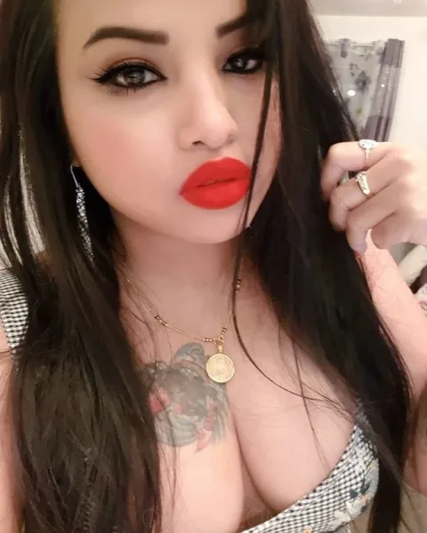 Photo from listing “young thai 1”, age 23